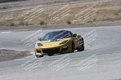 media/Jul-27-2025-Speed Ventures (Sun) [[de5a9b1e32]]/Yellow Group/Off-ramp/